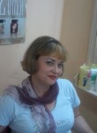 Nataliya, 39 лет, Токмок