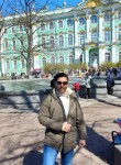 Мохамед, 35 лет, Санкт-Петербург