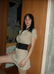 Kristina, 29 лет