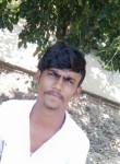 Sundar, 22 года, Aruppukkottai