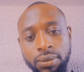 Omache, 29 лет, Lagos