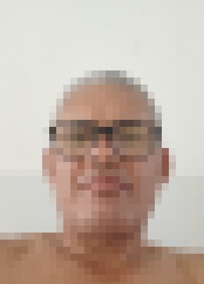 Luciano из Aracaju 57 лет
