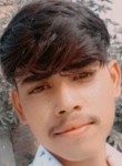 Vishal Shekhar, 19 лет, Ujhāni