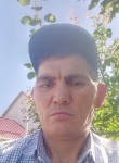 Каныбек, 51 год, Бишкек
