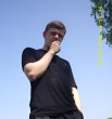 Дмитрий