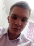 Виктор, 22 года, Пермь