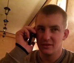 Александр, 33 года, Дубровка
