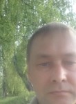Андрей , 46 лет, Красноуфимск