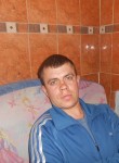 владимировичь, 38 лет, Кемерово