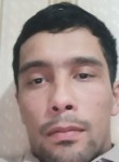 Javpxir, 28 лет, Kirgili