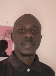 Youssouph, 31 год, Dakar