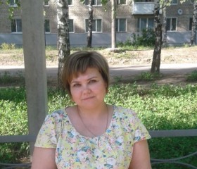 Оксана, 48 лет, Смоленск