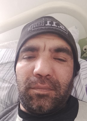 Насурдин