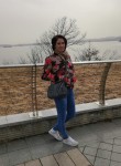 ЕЛЕНА, 43 года, Владивосток