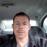 Cesarito, 30  , Kansas City (State of Kansas)