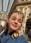 Inna, 29, Berlin