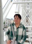 Alona, 23, Zhashkiv