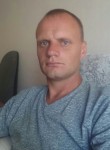 Георгий, 37 лет, Омск