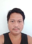 edwin M asio, 18 лет, Pulong Santa Cruz