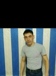 Евгений, 22 года, Теміртау