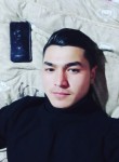 Navrozbek Mutali, 30 лет, Toshkent