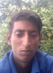 Dipak Patil, 19 лет, Dhule
