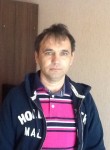петр, 53 года, Донецк