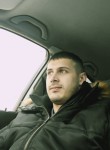 Sergiu, 32 года, Croydon