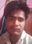 Anil Kumar, 20 лет, Ghaziabad