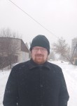 Юрий, 30 лет, Барнаул