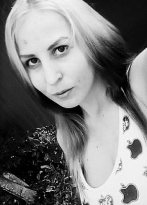 Таня, 24, Россия, Лабинск