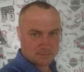 Андрей, 37 лет, Шолоховский