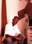 Riverlake, 31 год, Kisumu