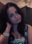 Dina, 41, Voronezh