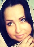 Yulya, 41, Voronezh