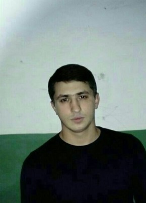 Алексей из Брянска 35 лет