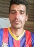 Alberto, 38 лет, Ciudad de La Santísima Trinidad y Puerto de Santa María del Buen Ayre