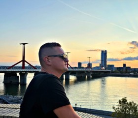 Artemis, 36, Szolnok