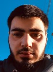 Konstantin, 19  , Barnaul