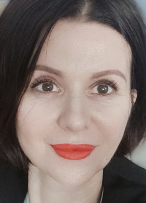 Елена из Зеленограда 42 года