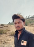 JagdishJS Thakor, 22 года, Bhavnagar