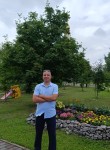 Evgeniy, 42, Kiselevsk