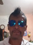 J.ALFONSO, 53 года, Ciudad Mazatlán