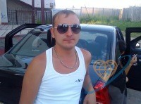 Владимир, 39 лет, Йошкар-Ола