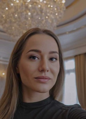 Юлия, 29, Россия, Самара