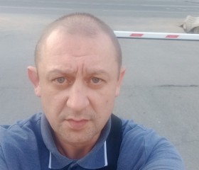 Илья, 40 лет, Москва