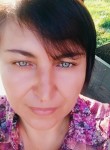 Adelina, 46  , Belgorod