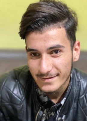 Bayar, 23, جمهورية العراق, عقرة