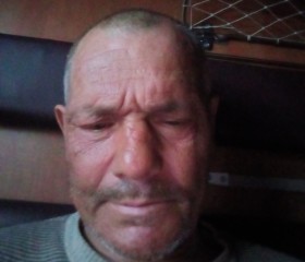 Игорь Зуб, 54 года, Саратов