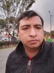 Virgilio , 27 лет, Ecatepec